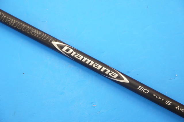 PXG 中古ゴルフ