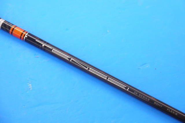 Titleist 中古ゴルフ