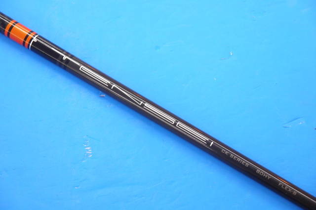 Titleist 中古ゴルフ