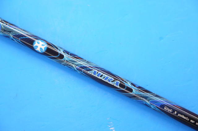 PXG 中古ゴルフ