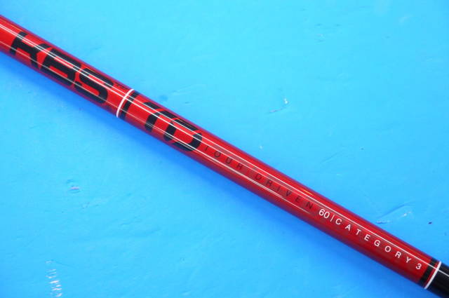 BALDO 中古ゴルフ