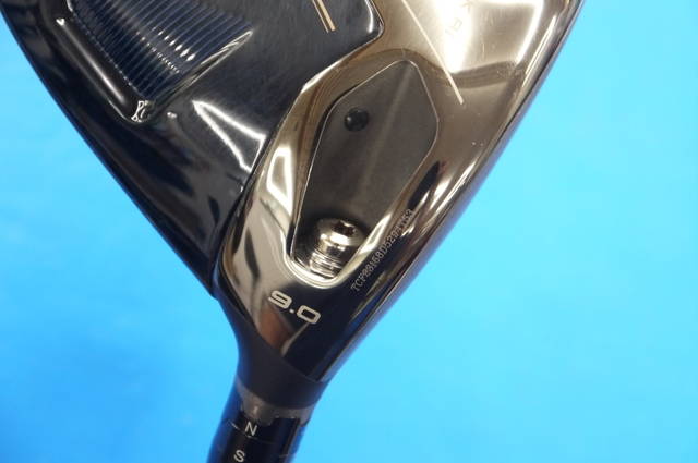 Callaway 中古ゴルフ