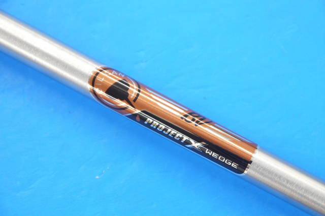 Titleist 中古ゴルフ