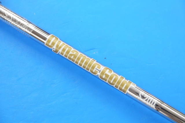 MasdaGolf 中古ゴルフ