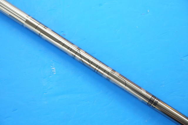 PING 中古ゴルフ