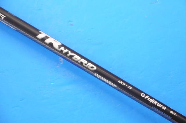 PXG 中古ゴルフ