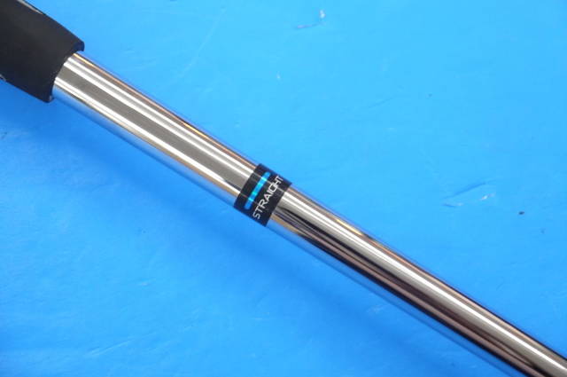 PING 中古ゴルフ