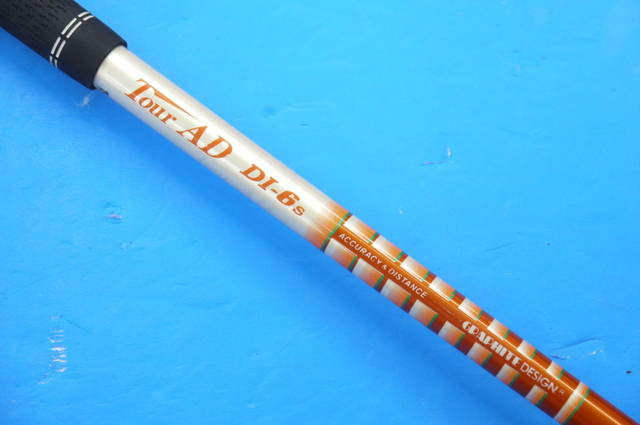 TaylorMade 中古ゴルフ