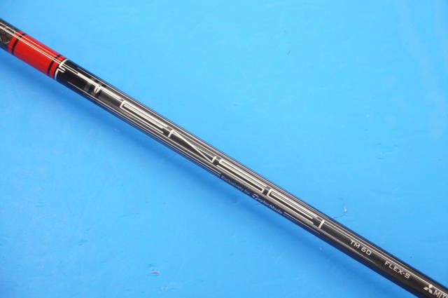 TaylorMade 中古ゴルフ
