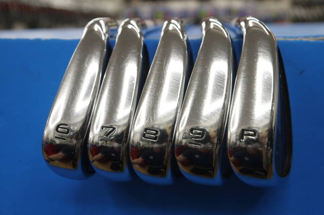 Callaway 中古ゴルフ
