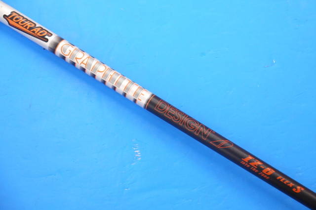 Callaway 中古ゴルフ