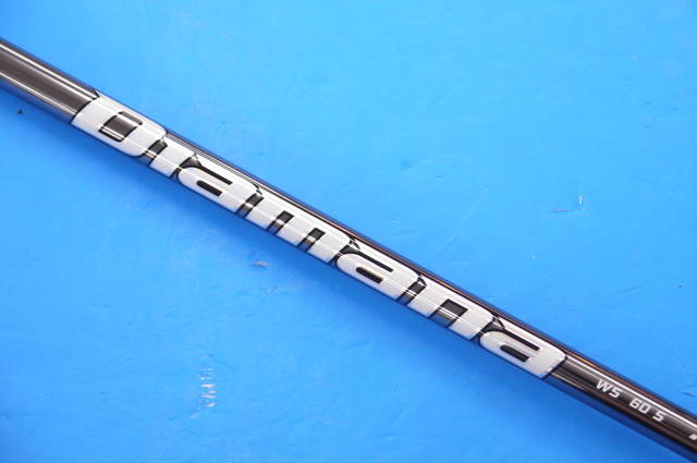 Callaway 中古ゴルフ