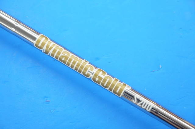 ARTISAN GOLF 中古ゴルフ