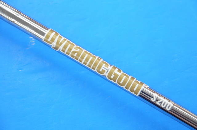 ARTISAN GOLF 中古ゴルフ
