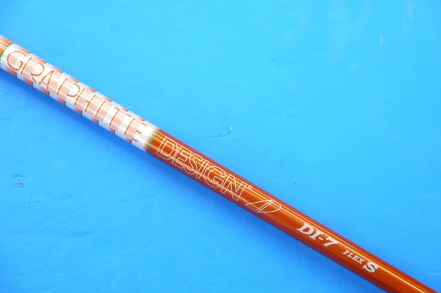 RODDIO 中古ゴルフ