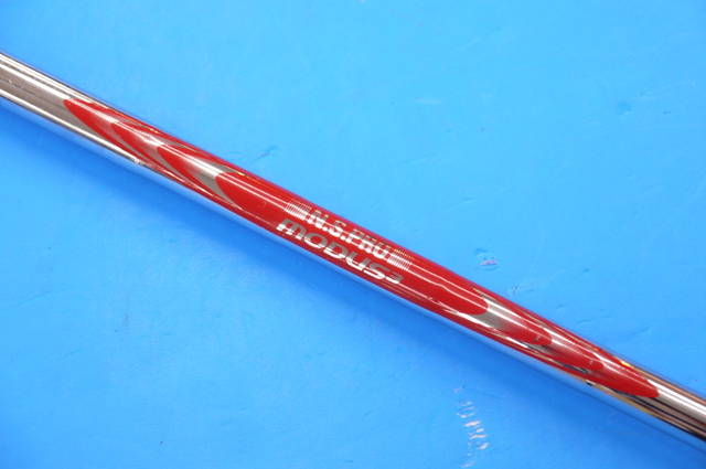 Cleveland 中古ゴルフ