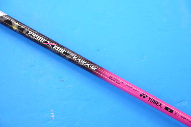 YONEX 中古ゴルフ
