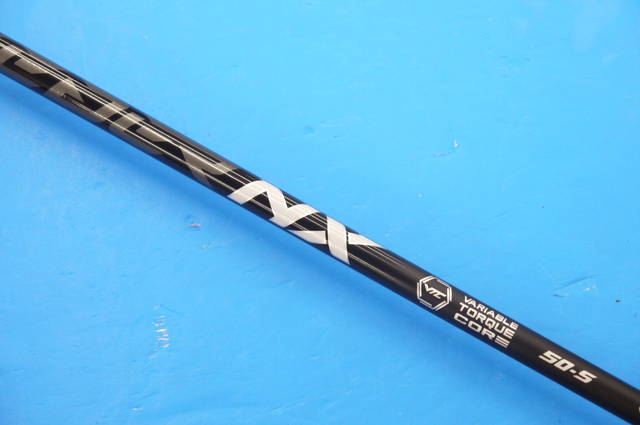 BRIDGESTONE 中古ゴルフ