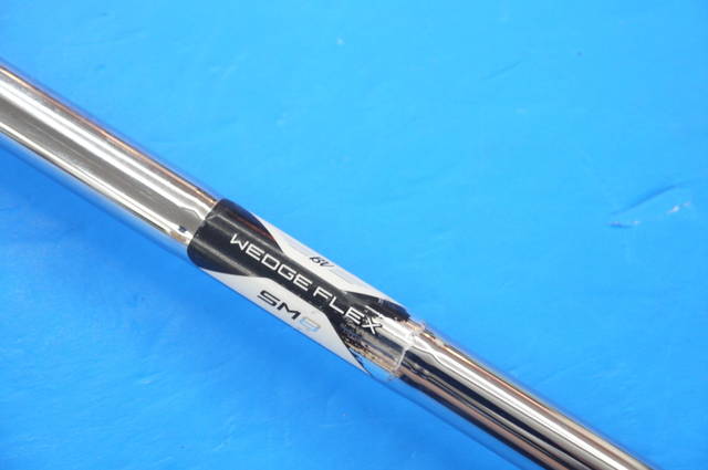 Titleist 中古ゴルフ