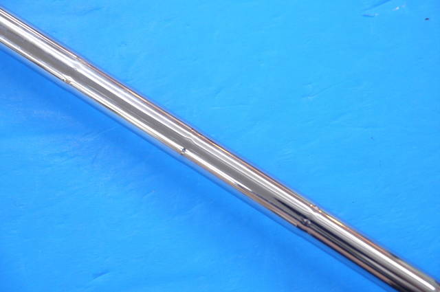 Titleist 中古ゴルフ