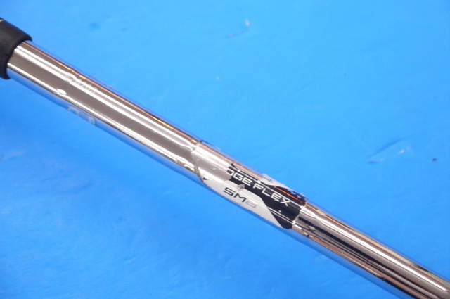 Titleist 中古ゴルフ