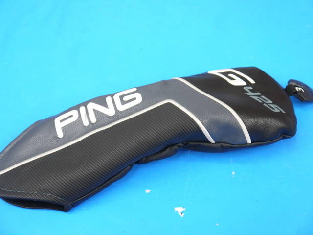 PING 中古ゴルフ