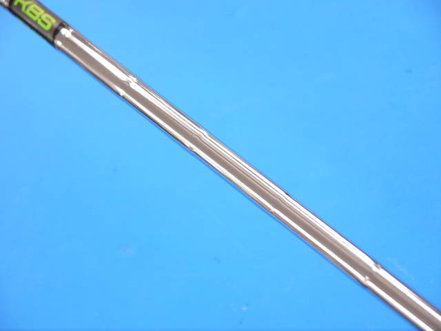 cobra 中古ゴルフ