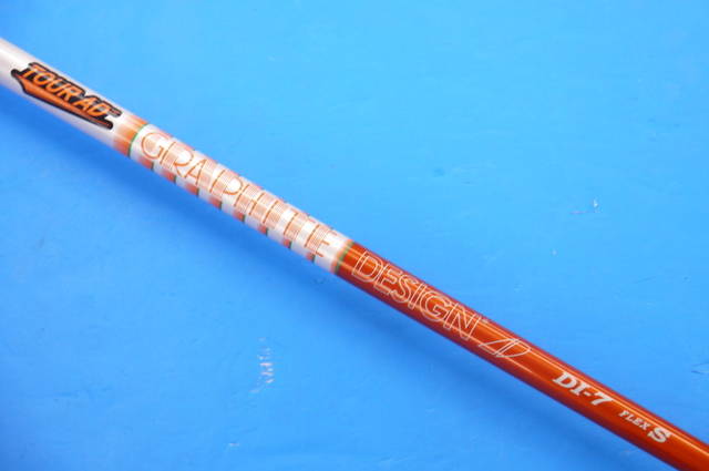 Callaway 中古ゴルフ