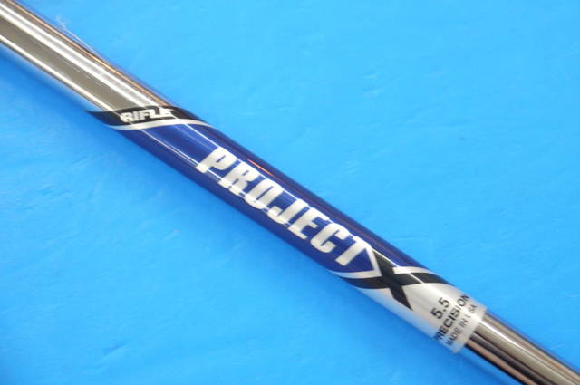 Mizuno 中古ゴルフ