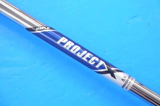 Titleist 中古ゴルフ