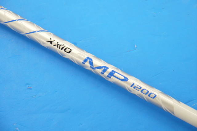 DUNLOP 中古ゴルフ