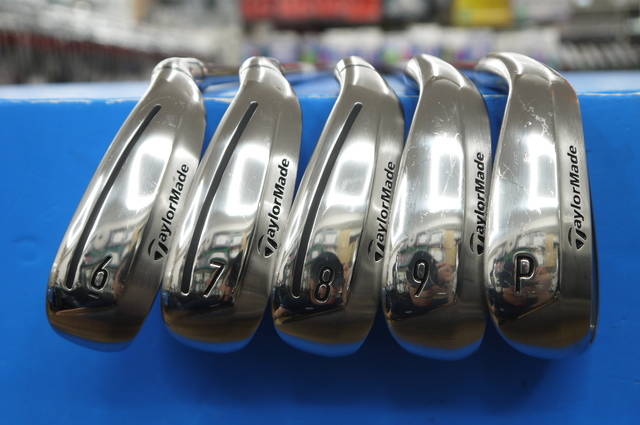 TaylorMade 中古ゴルフ