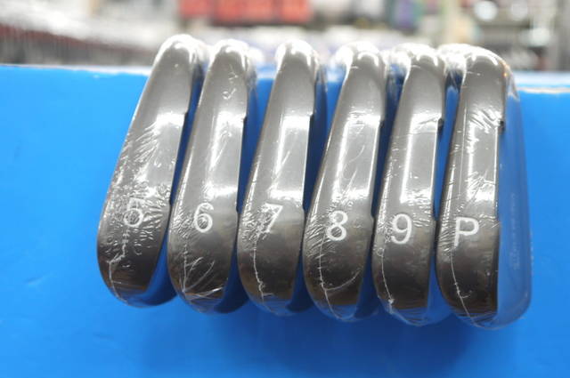 AXIS GOLF 中古ゴルフ