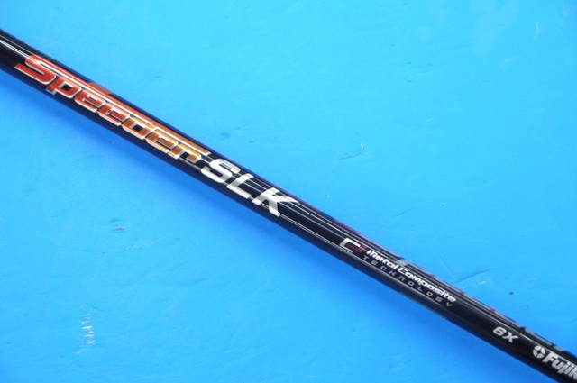 PING 中古ゴルフ