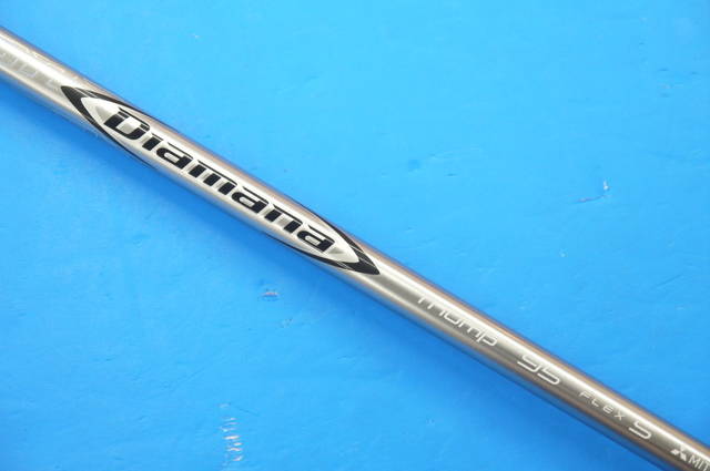 TaylorMade 中古ゴルフ