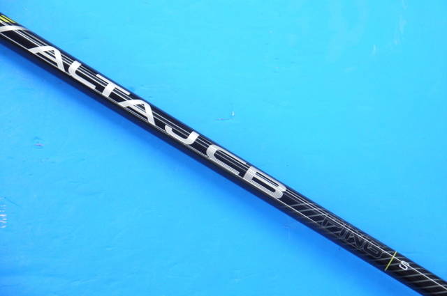 PING 中古ゴルフ