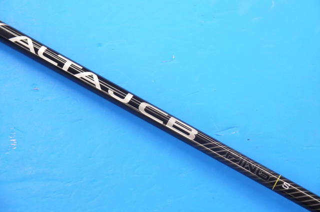 PING 中古ゴルフ