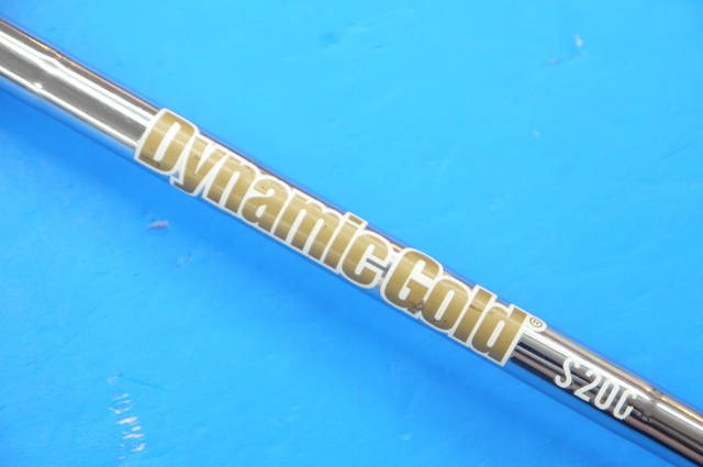 Cleveland 中古ゴルフ