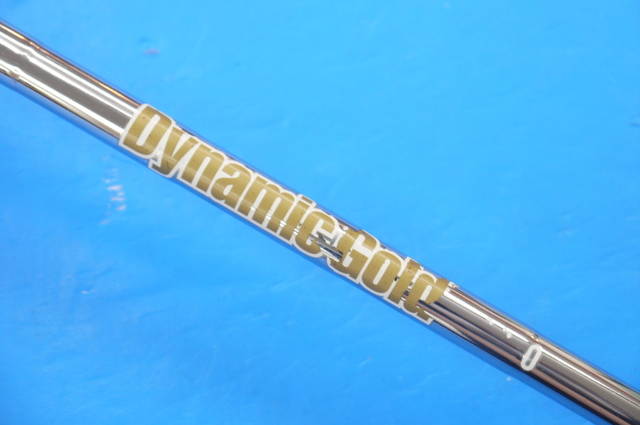 Cleveland 中古ゴルフ