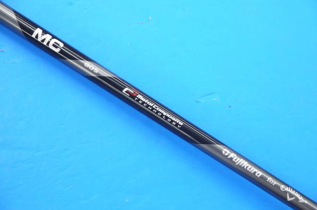 Callaway 中古ゴルフ