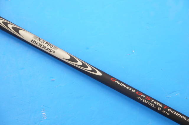Callaway 中古ゴルフ
