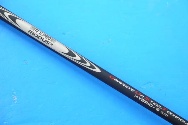Callaway 中古ゴルフ