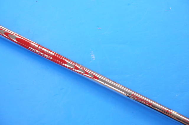 TaylorMade 中古ゴルフ