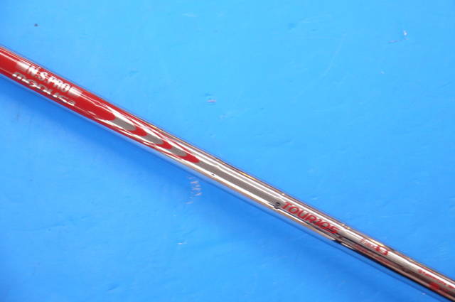TaylorMade 中古ゴルフ