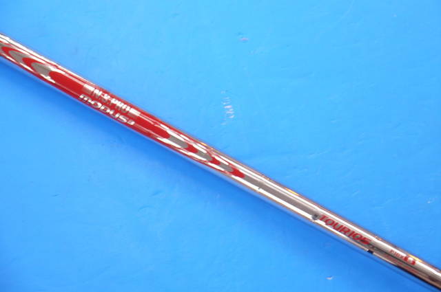TaylorMade 中古ゴルフ