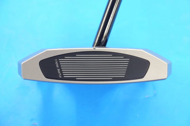 TaylorMade 中古ゴルフ