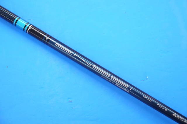 TaylorMade 中古ゴルフ
