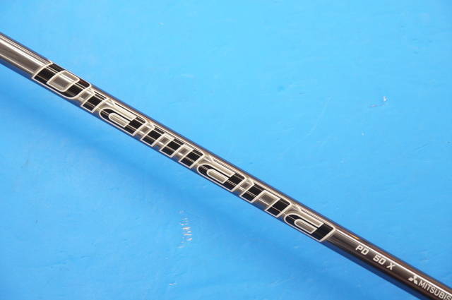 YAMAHA 中古ゴルフ