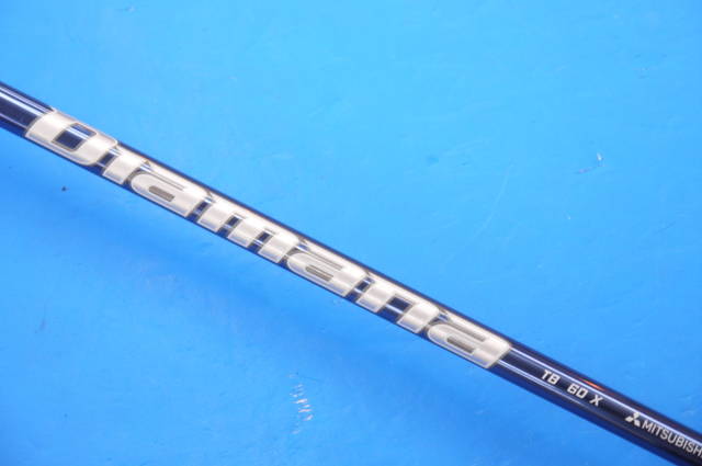 YAMAHA 中古ゴルフ