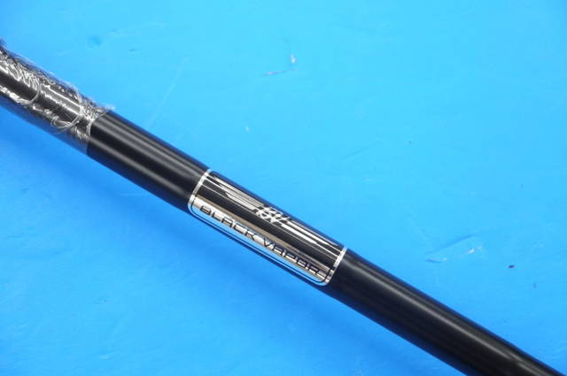 Titleist 中古ゴルフ